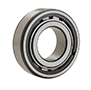 Cylindrical-Roller-Bearing-Non-Separable-Inner-Ring-Two-Ribs-Outer-Ring-Two-Retaining-Rings