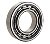 Cylindrical-Roller-Bearing-Separable-Plain-Inner-Ring-Outer-Ring-Two-Retaining-Rings
