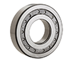 Cylindrical-Roller-Bearing-Separable-Short-Inner-Ring-One-Rib-Outer-Ring-Two-Ribs