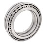 Double_Row_Tapered_Roller_Bearings_413032_PR.jpg