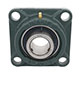 Four_Bolt_Square_Flanged_Unit_Cast_Housing_Set_Screw_UCFX_Type_PR.jpg