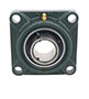 Four_Bolt_Square_Flanged_Unit_Cast_Housing_Set_Screw_UCF_Type_PR.jpg