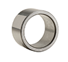 Inner Ring for Cylindrical Roller Bearings