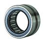 Machined-Ring-Needle-Roller-Bearing-Inner-Ring-RNA49-Series-Double-Sealed