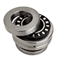 Needle-Roller-Bearing-Double-Direction-Thrust-Needle-Roller-Bearing-ARN-Type