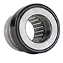 Needle-Roller-Bearing-Thrust-Cylindrical-Roller-Bearing-Cover