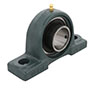 Pillow_Block_Unit_Cast_Housing_Narrow_Set_Screw_ASPL_Type_PR.jpg