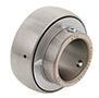 Set_Screw_Type_Insert_Bearings_Stainless_Steel__Spherical_OD_PR.jpg