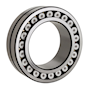 Spherical-Roller-Bearings-Standard-Bore