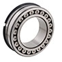 Spherical_Roller_Bearings_w_Snap_Ring_and_brass_cage_PR.jpg